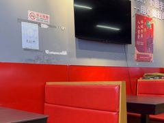 -美蛙四季(六里桥店)