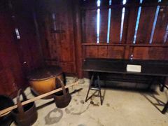 -武汉二七纪念馆