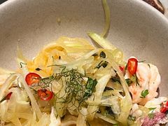 -胡麻(静安嘉里店)