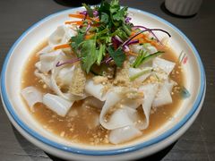 -西域盛宴烧烤新疆菜清真餐厅(古美店)
