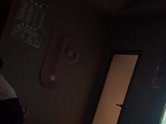 -舒沐雅阁·足浴SPA·小憩简餐(德阳店)