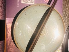 -老墙根涮肉·铜锅·烧烤(欢乐谷·王四营店)