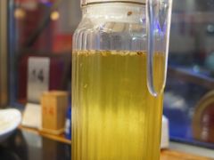 -虾神於氏龙虾·小龙虾(江宁旗舰店)