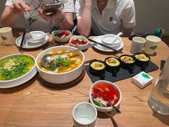 -榕意·川味之美(深业上城店)