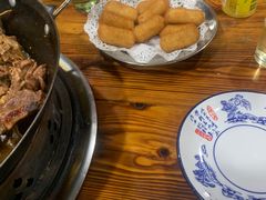 -鹅来顺·顺德火焰醉鹅(天平架分店)