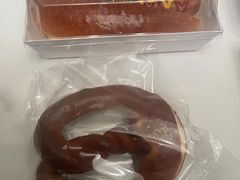 -KOMUGI 小麦家(新地假日广场店)