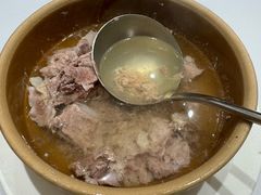 -客家汇·客家传承菜(水库店)