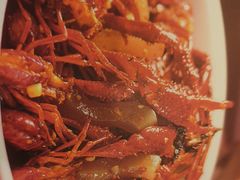 -聚味瞿记·龙虾堂(望城店)