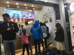 -茶百道(翠柏店)