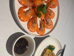 -醉辉皇(桃源π商业广场店)