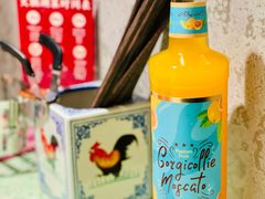 -鸿姐老火锅·传统炒料(上海旗舰店)