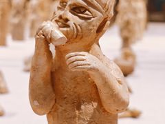 -景德镇中国陶瓷博物馆