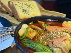 -壹酒贰肉1926·深夜食堂(南京北街店)
