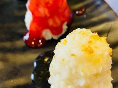 -晋阳饭庄(虎坊桥店)