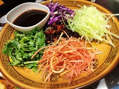 -老刀记(新城一店)