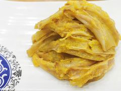 -力力豆花庄(广渠门店)