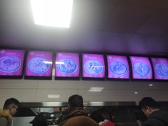 -舒记粉店(七星路店)