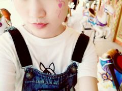 android_upload_pic-济南方特东方神画