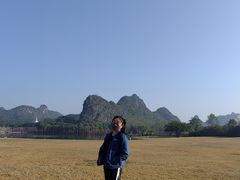 -南宁花花大世界景区