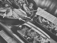 iphone_upload_pic-The Bottle Bar(羲和商业广场店)