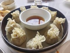 -状元楼(金溪路店)