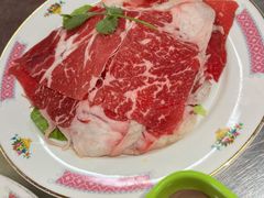 m5上脑-燃计沙茶皇·香港沙茶火锅(人广旗舰店)