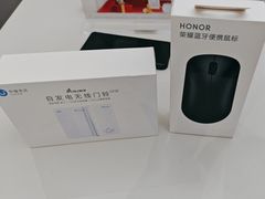 -荣耀授权体验店(双井富力店)