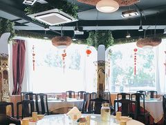 -砂锅居·始于1741(万丰路店)
