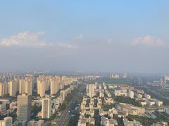 -南通金石国际大酒店