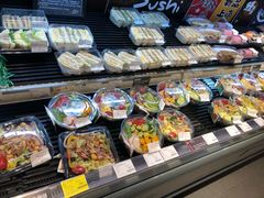 -Olé精品超市(重庆观音桥店)