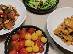 -boundaries籬苑(瑞光创意工厂-贰号院店)