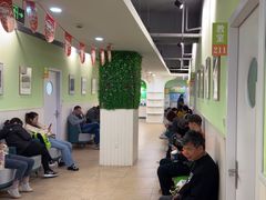 -学知乐教育·幼小衔接·小学科辅导(嘉定镇校区)