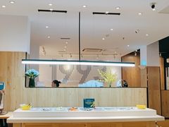 -豪客来牛排(云山大道店)