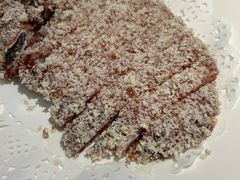 -宏玲餐厅(四川南路店)