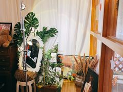 -有七甜品(恒达产业园店)