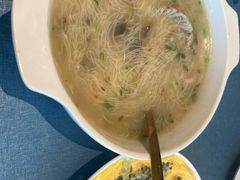 -闽海肴(北辰荟店)