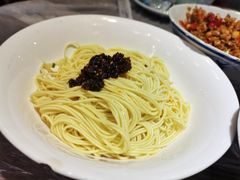 -壹盏灯(惠农店)