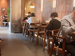 -话梅·客家小厨(东门店)