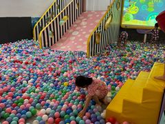 -极乐汇汗蒸会馆(杭州店)