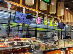 -超市发超市(学院路店)