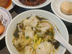 -阿大排档(长春这有山店)