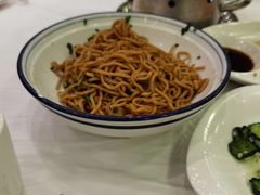 -庐州太太(南七里店)