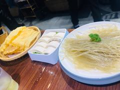 -望蝎门羊蝎子火锅(祭城店)