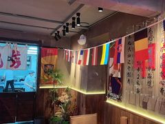 -申记串道(万豪店)
