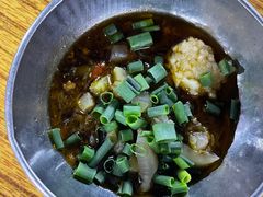-海关荤豆花(洋河一路店)