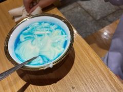 -古树酸奶(八廓南街店)
