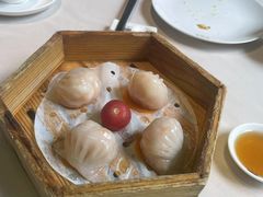 -ZEN采蝶轩·粤味臻鲜·手作点心·商务宴请(泰州店)