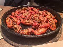 -必胜客(远大路店)