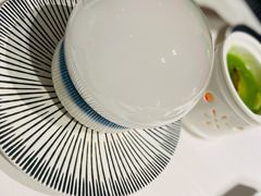 -二十四单 淮扬新味