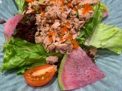 -西语·炭烧牛排(卓越中寰店)